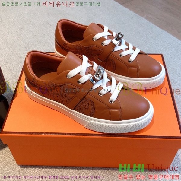 �����޽� ����Ŀ�� �������� 36H2391310-5