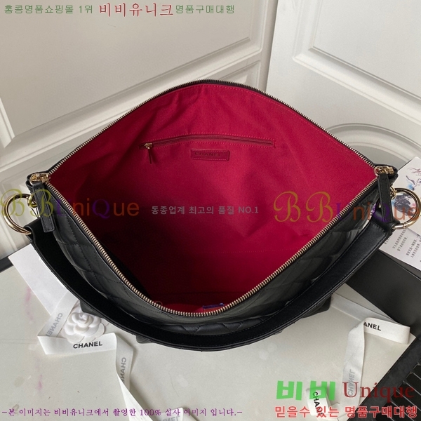 #���� �ƽ� ȣ�� �� AS4339-100