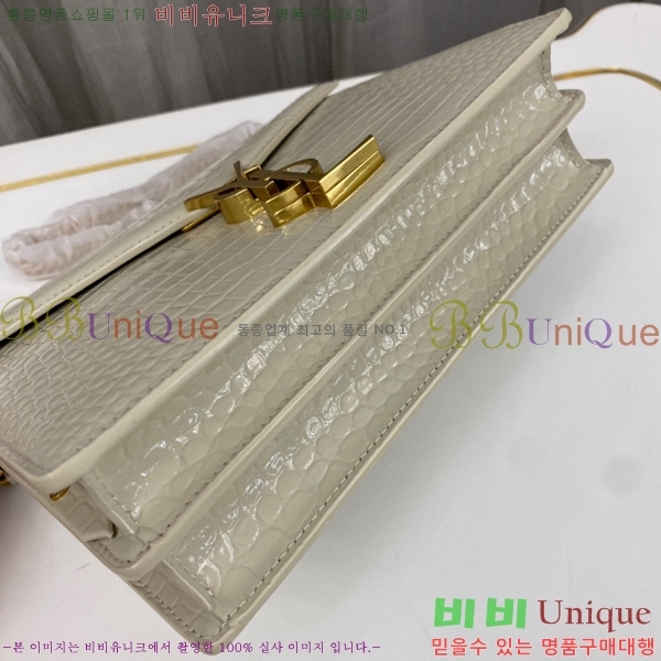 #���ζ� ī���� ����� 532750-782