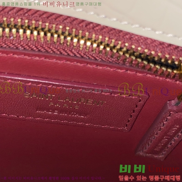 #���ζ� ī���� ����� 532750-782