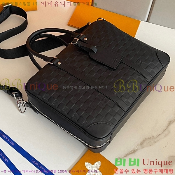 ���̺��� �ø��콺 �긮�����̽� N45288-1