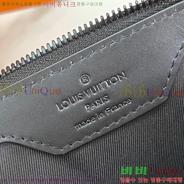 ���̺��� �� �ö� ��� ����� M59960-1