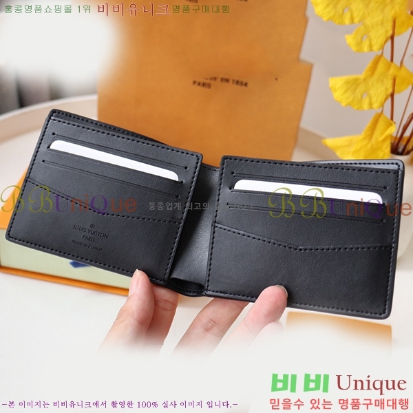 #���̺��� ������ ���� ���� M82585-100