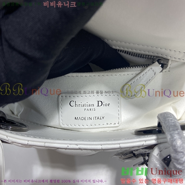 #��� ���� ABC ���̵�� ���� M18800-303