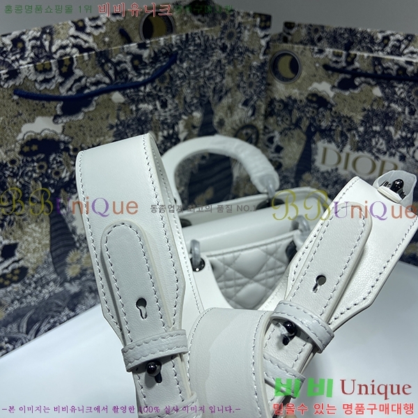 #��� ���� ABC ���̵�� ���� M18800-303