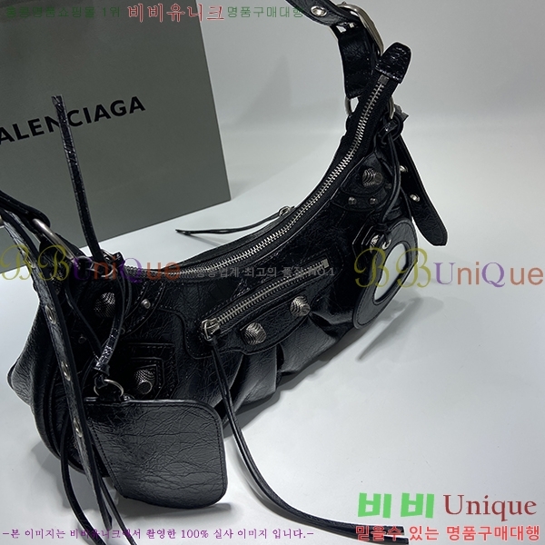 �߷��þư� ��ī�� ����� 8087-a-1