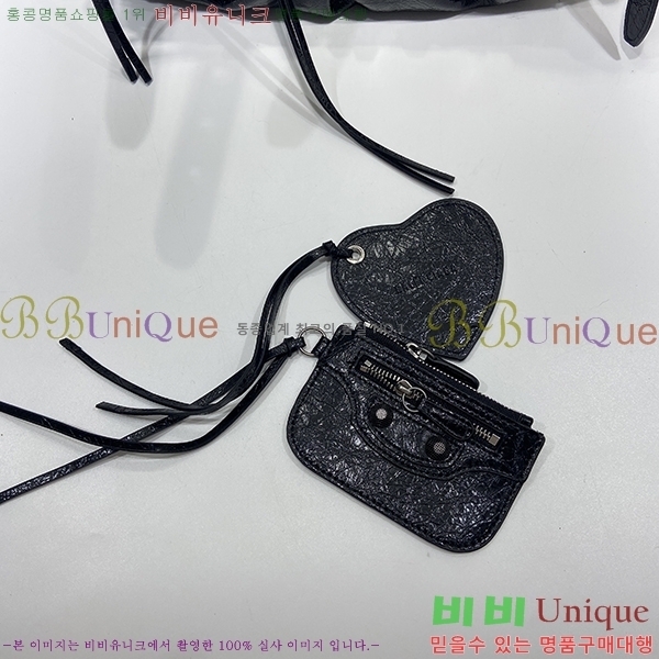 �߷��þư� ��ī�� ����� 8087-a-1