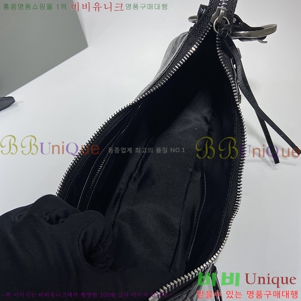 �߷��þư� ��ī�� ����� 8087-a-1