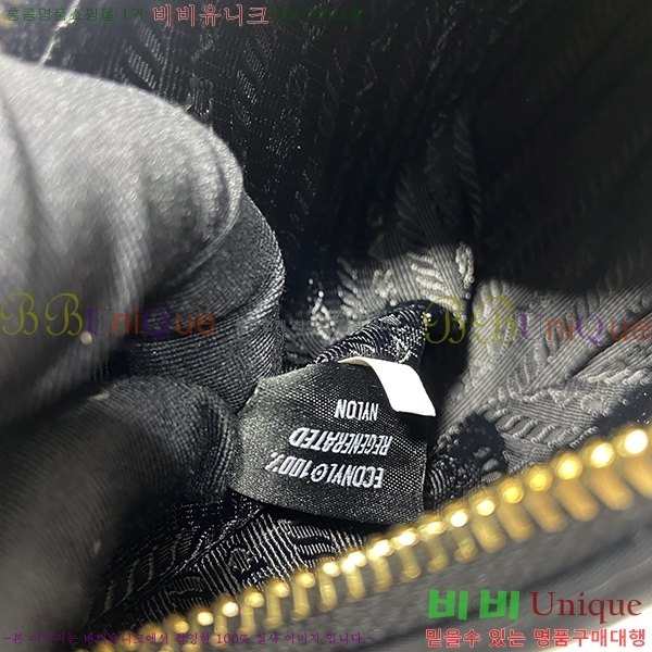 #����� �ﰢ�ΰ� ȣ���� �̴� 1BC204-501