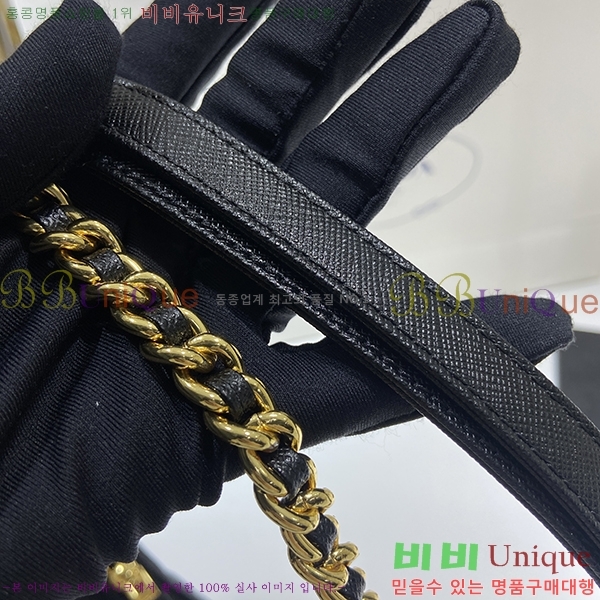 #����� �ﰢ�ΰ� ȣ���� �̴� 1BC204-501