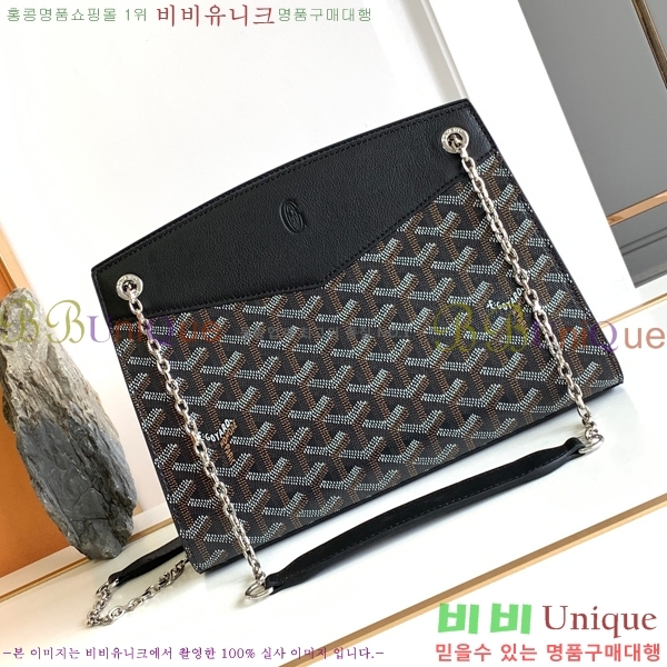 #���ߵ� ��Ʈ���� �翧�� �� 8818-103