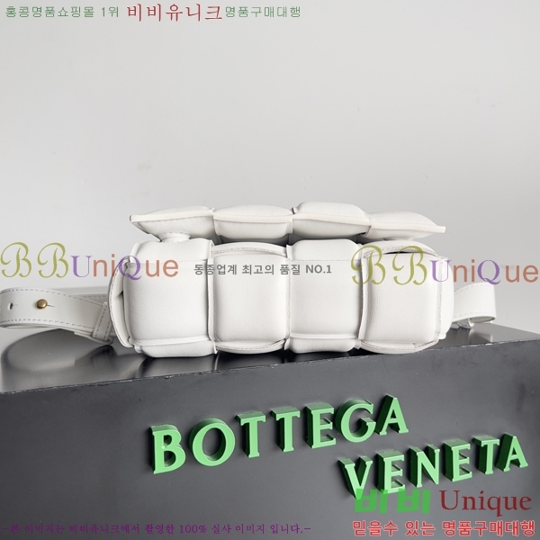 #���װ�����Ÿ ��Ʈ��ġ���� �е� ī��Ʈ�� 710075-111