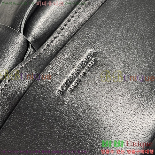 #���װ�����Ÿ ��Ʈ��ġ���� �е� ī��Ʈ�� 710075-110