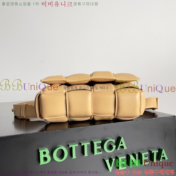 #���װ�����Ÿ ��Ʈ��ġ���� �е� ī��Ʈ�� 710075-104