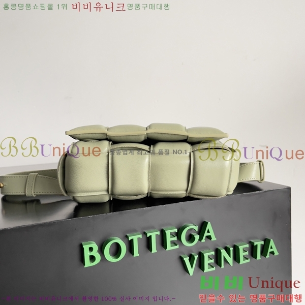 #���װ�����Ÿ ��Ʈ��ġ���� �е� ī��Ʈ�� 710075-101