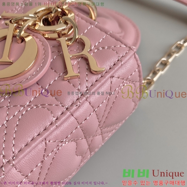 #��� ���̵� �� ���̹� ����ũ�� M05402-501