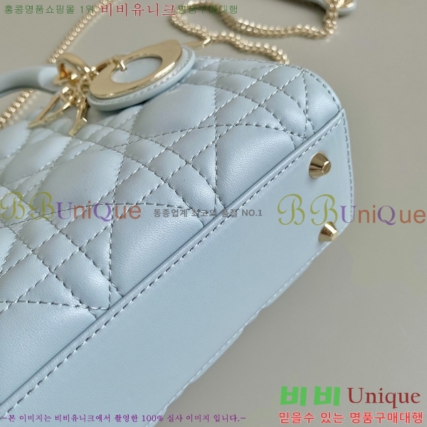 #��� ���̵�� �̴� M0505-706