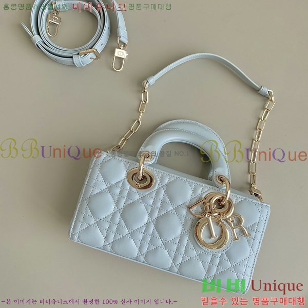 #��� ���̵� �� ���̹� ���� M0613-215