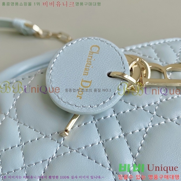 #��� ���̵� �� ���̹� ����ũ�� M05402-420