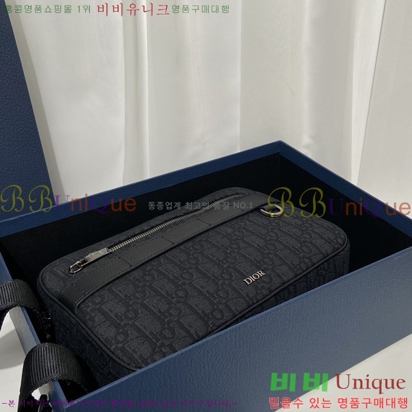 #��� ���ĸ� �ƽ� �޽��� �� 1ESPO29-101