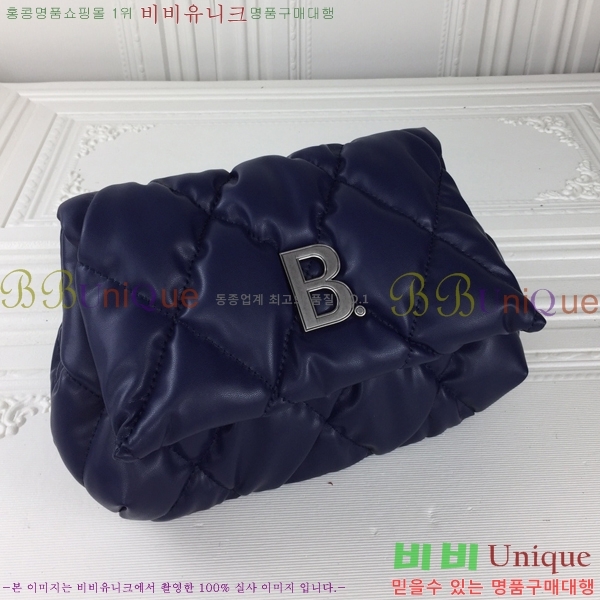 �߷��þư� �е� Ŭ��ġ�� 30BL619450-3