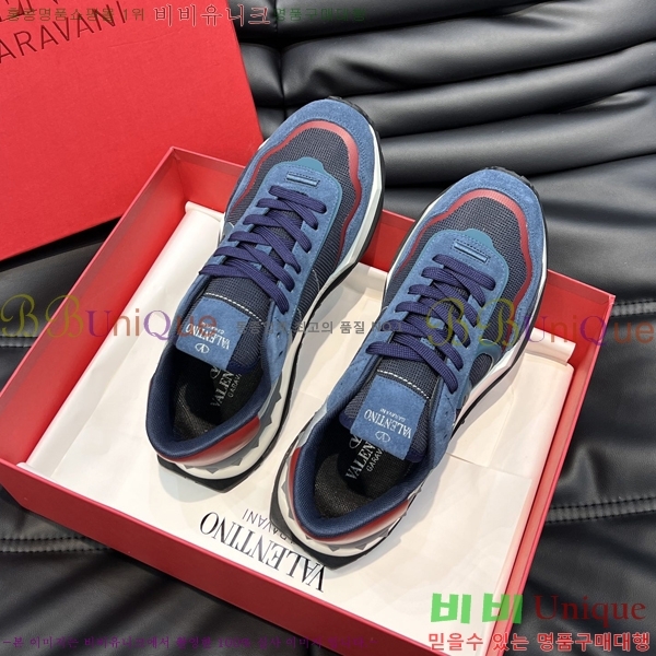 ���� �߷�Ƽ�� ����Ŀ�� A239195-3