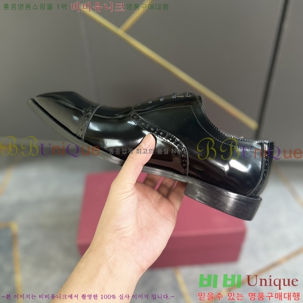 �䷹���� ���� 15432-1