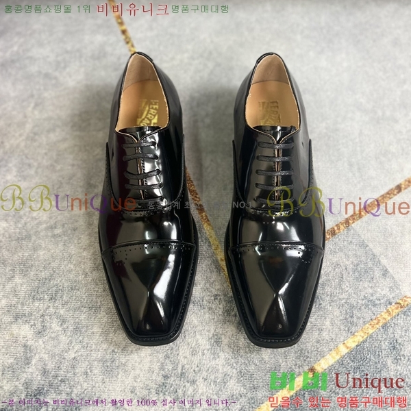 �䷹���� ���� 15432-2