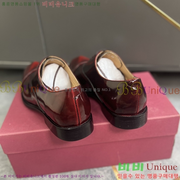 �䷹���� ���� 15432-3