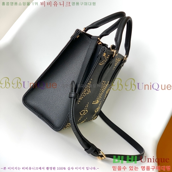 ���̺��� �´��� PM ���� M46733-7