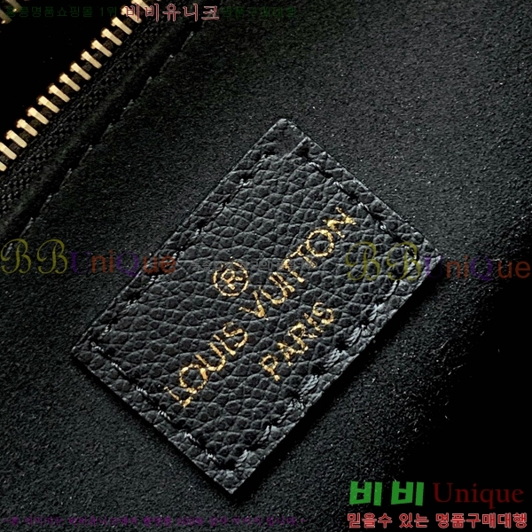 ���̺��� �´��� PM ���� M46733-7