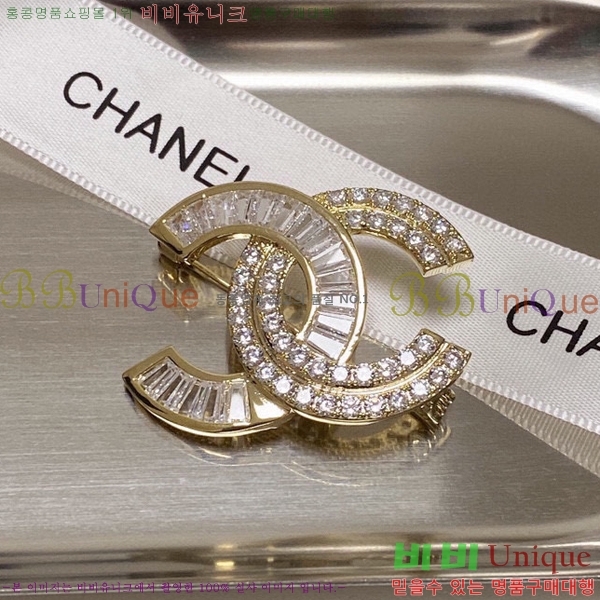 ���� ���ġ  M50070