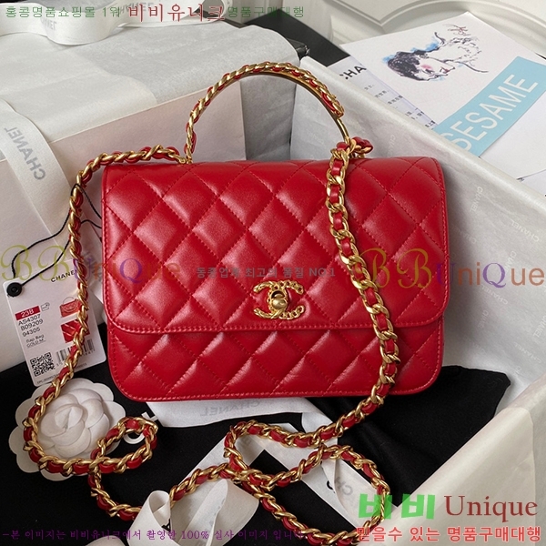 #���� 23B ž �ڵ� �÷��� AS4307-103