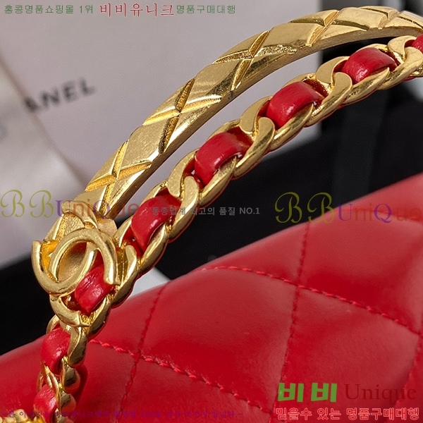 #���� 23B ž �ڵ� �÷��� AS4307-103