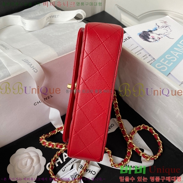 #���� 23B ž �ڵ� �÷��� AS4307-103