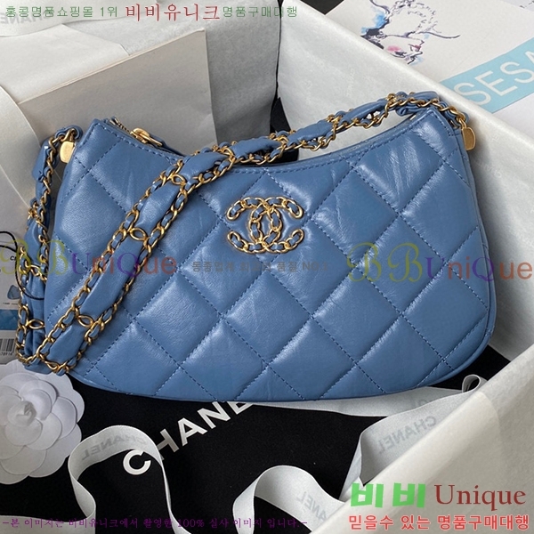 #���� 23K 19 ȣ���� ���� AP4422-103