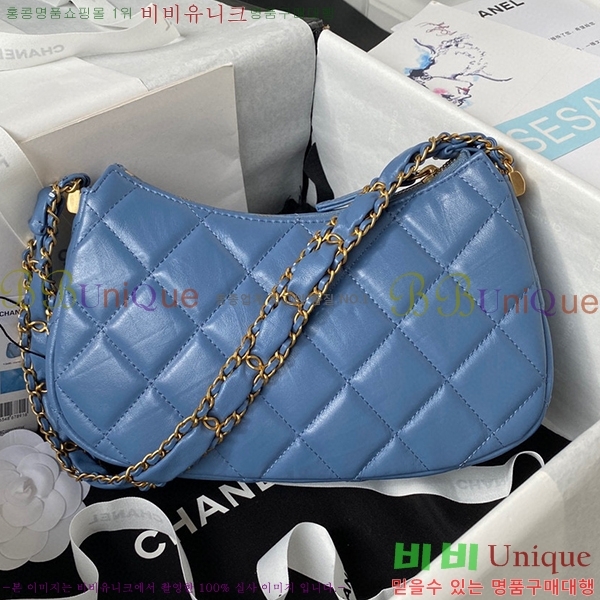 #���� 23K 19 ȣ���� ���� AP4422-103