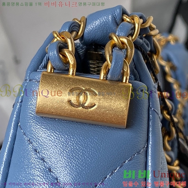 #���� 23K 19 ȣ���� ���� AP4422-103