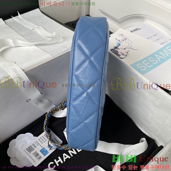 #���� 23K 19 ȣ���� ���� AP4422-103