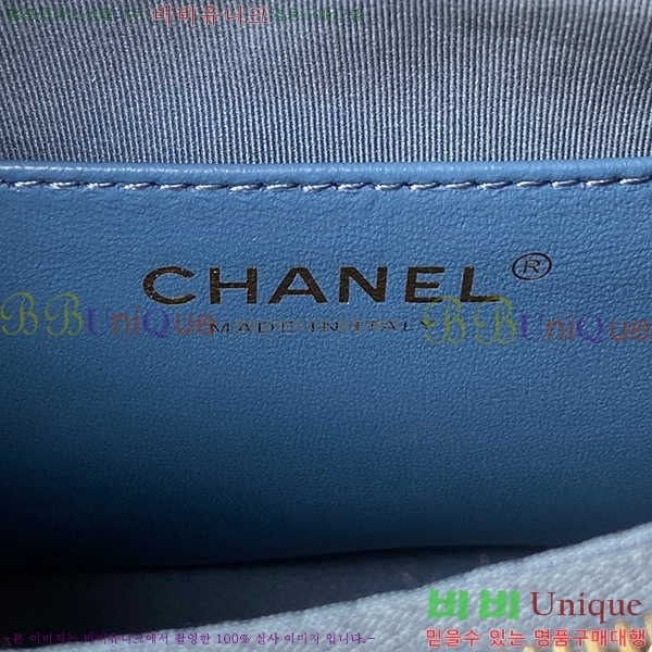 #���� 23K 19 ȣ���� ���� AP4422-103