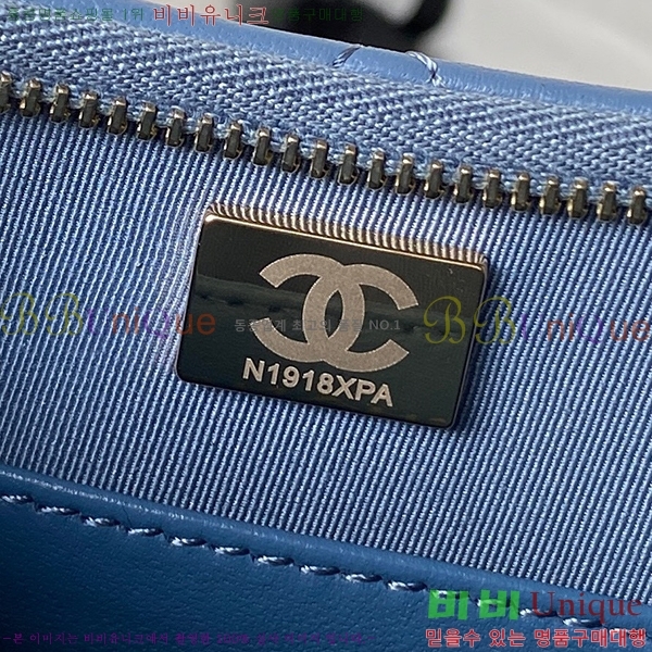 #���� 23K 19 ȣ���� ���� AP4422-103