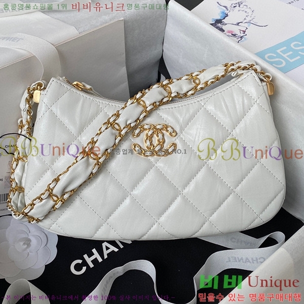 #���� 23K 19 ȣ���� ���� AP4422-102