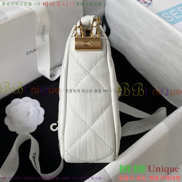 #���� 23K 19 ȣ���� ���� AP4422-102