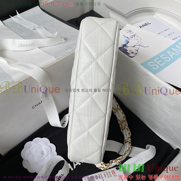 #���� 23K 19 ȣ���� ���� AP4422-102