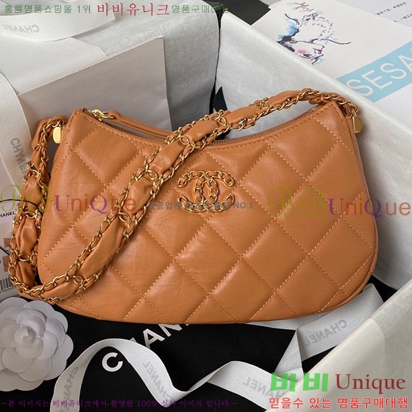 #���� 23K 19 ȣ���� ���� AP4422-101