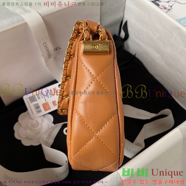 #���� 23K 19 ȣ���� ���� AP4422-101