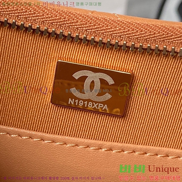 #���� 23K 19 ȣ���� ���� AP4422-101