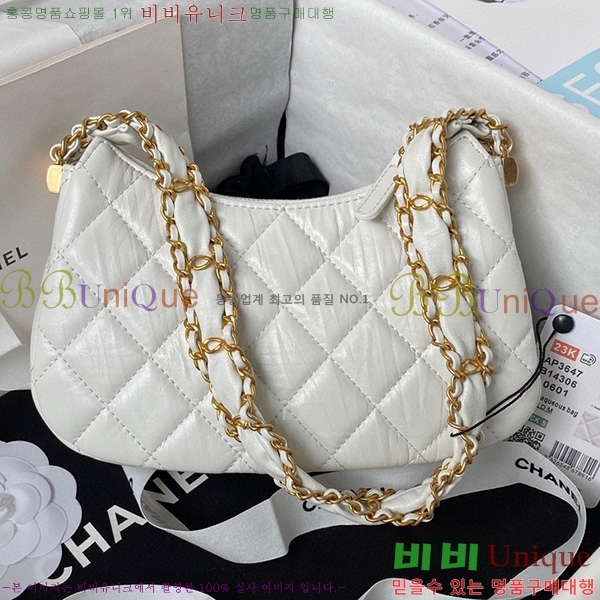 #���� 23K 19 ȣ���� �̴� AP3647-103