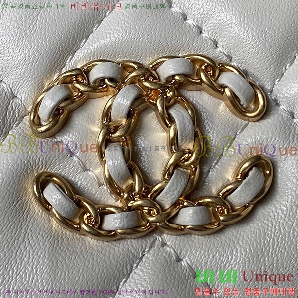 #���� 23K 19 ȣ���� �̴� AP3647-103