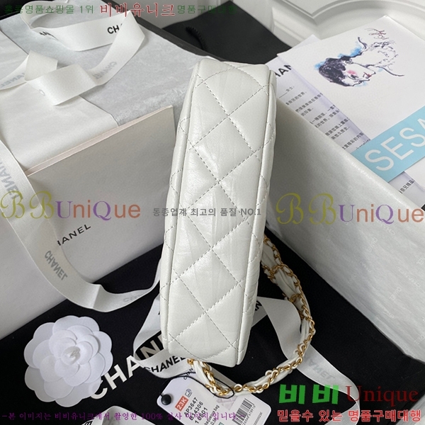 #���� 23K 19 ȣ���� �̴� AP3647-103